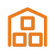 Собственный склад<br>5000+ м<sup>2</sup> Собственный склад<br>5000+ м<sup>2</sup>